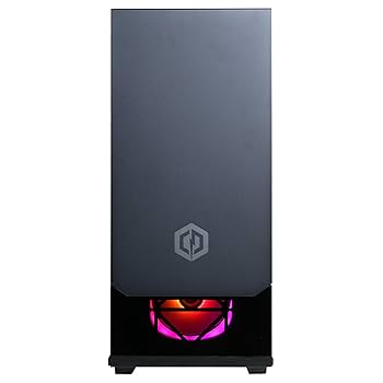 自作PC Ryzen5 + GTX1650 自作PC Ryzen 5 5600x, GTX1650, 32GB - メルカリ
